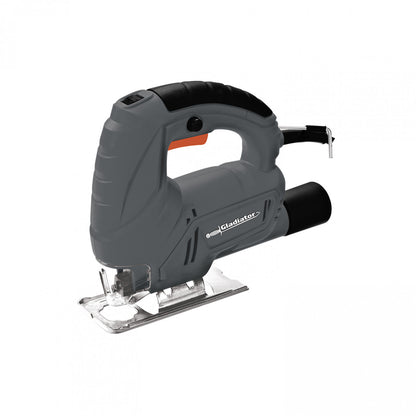 SIERRA CALADORA 400w SK 455/1