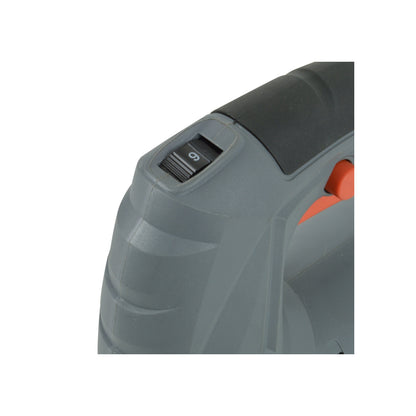 SIERRA CALADORA 400w SK 455/1