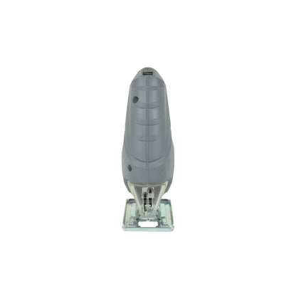 SIERRA CALADORA 400w SK 455/1