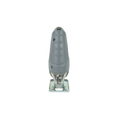 SIERRA CALADORA 400w SK 455/1