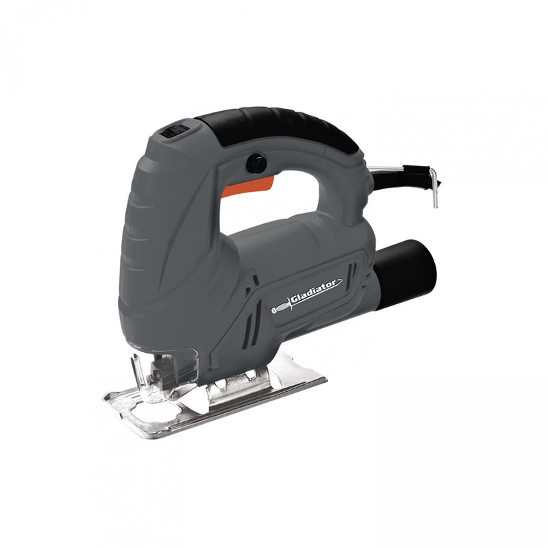 SIERRA CALADORA 400w SK 455/1