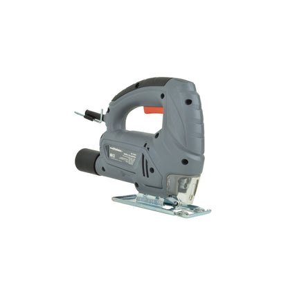 SIERRA CALADORA 400w SK 455/1