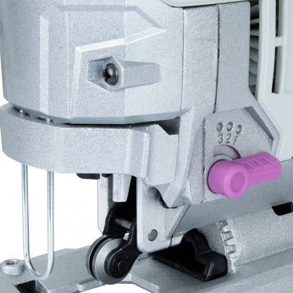 SIERRA CALADORA 750W SK 1080/4/220 - NEO