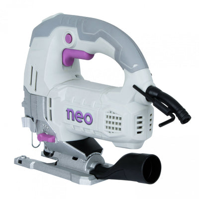 SIERRA CALADORA 750W SK 1080/4/220