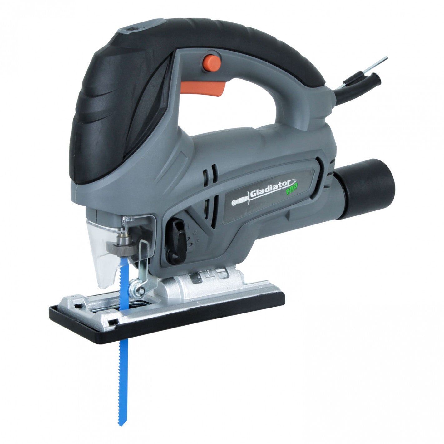 SIERRA CALADORA 800w SK 860/1 (860/1) - GLADIATOR