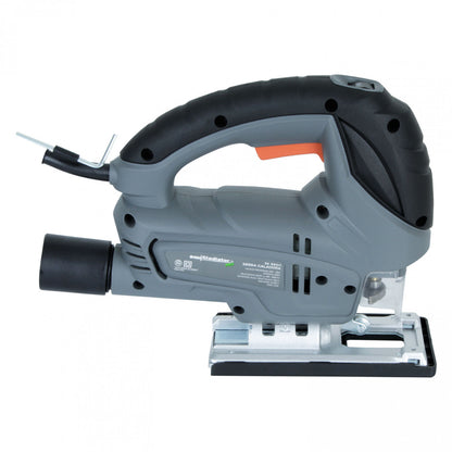 SIERRA CALADORA 800w SK 860/1 - GLADIATOR