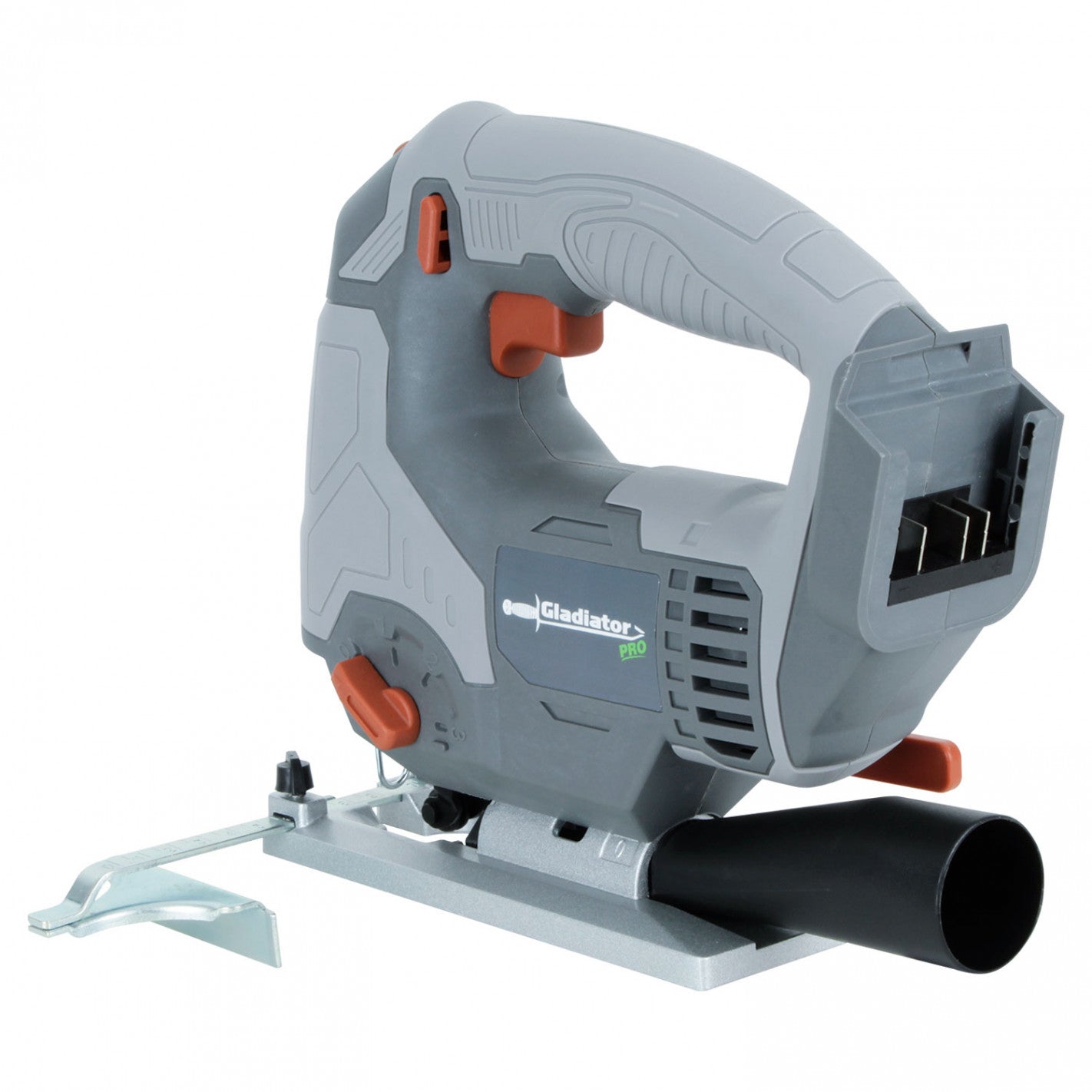 SIERRA CALADORA INALAMBRICA 18V SIN BAT SK 8080/18