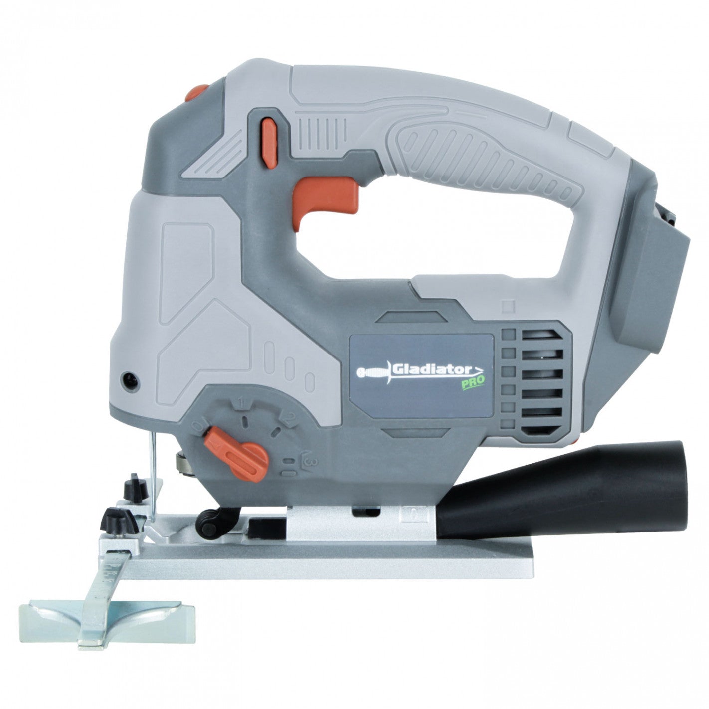 SIERRA CALADORA INALAMBRICA 18V SIN BAT SK 8080/18