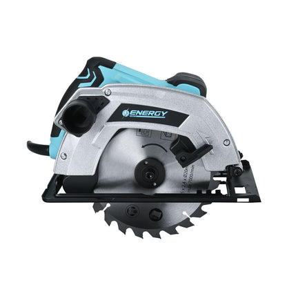 SIERRA CIRCULAR 7 1/4 1500W W185/2/220