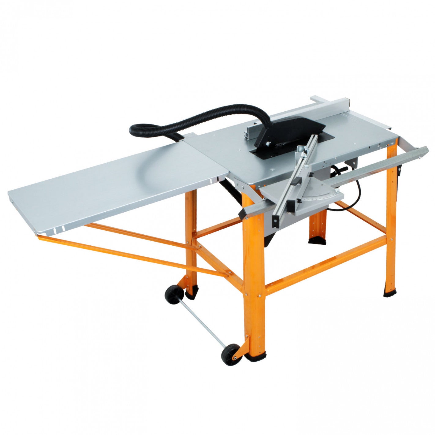 SIERRA DE BANCO 12" 2200W TS-315BE (TS-315BE) - ALLWIN