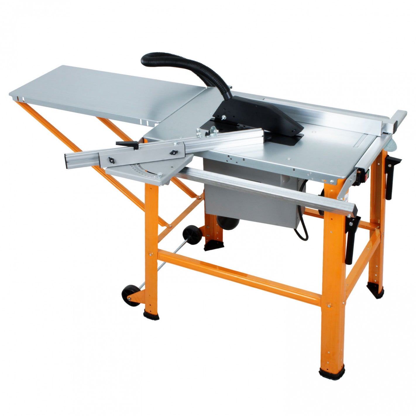 SIERRA DE BANCO 12 2200W TS-315BE