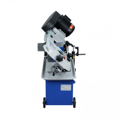 SIERRA HUINCHA METAL 7 1hp 220v FHBS-712M - ACRA