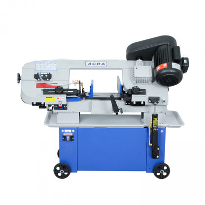 SIERRA HUINCHA METAL 7 1hp 220v FHBS-712M - ACRA