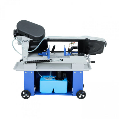 SIERRA HUINCHA METAL 7 1hp 220v FHBS-712M - ACRA