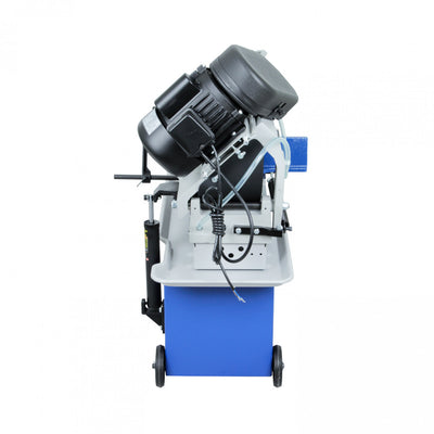 SIERRA HUINCHA METAL 7 1hp 220v FHBS-712M - ACRA