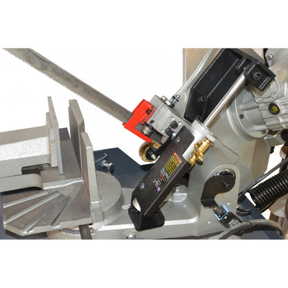 SIERRA HUINCHA METAL 9 Base giratoria FHBS-K2 - ACRA