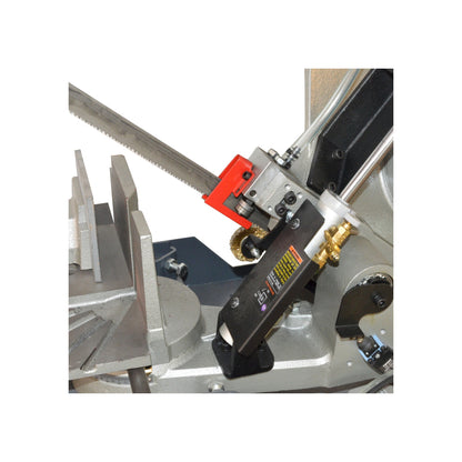 SIERRA HUINCHA METAL 9 Base giratoria FHBS-K2 - ACRA