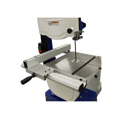 SIERRA HUINCHA PARA MADERA 14 3/4HP 8230201