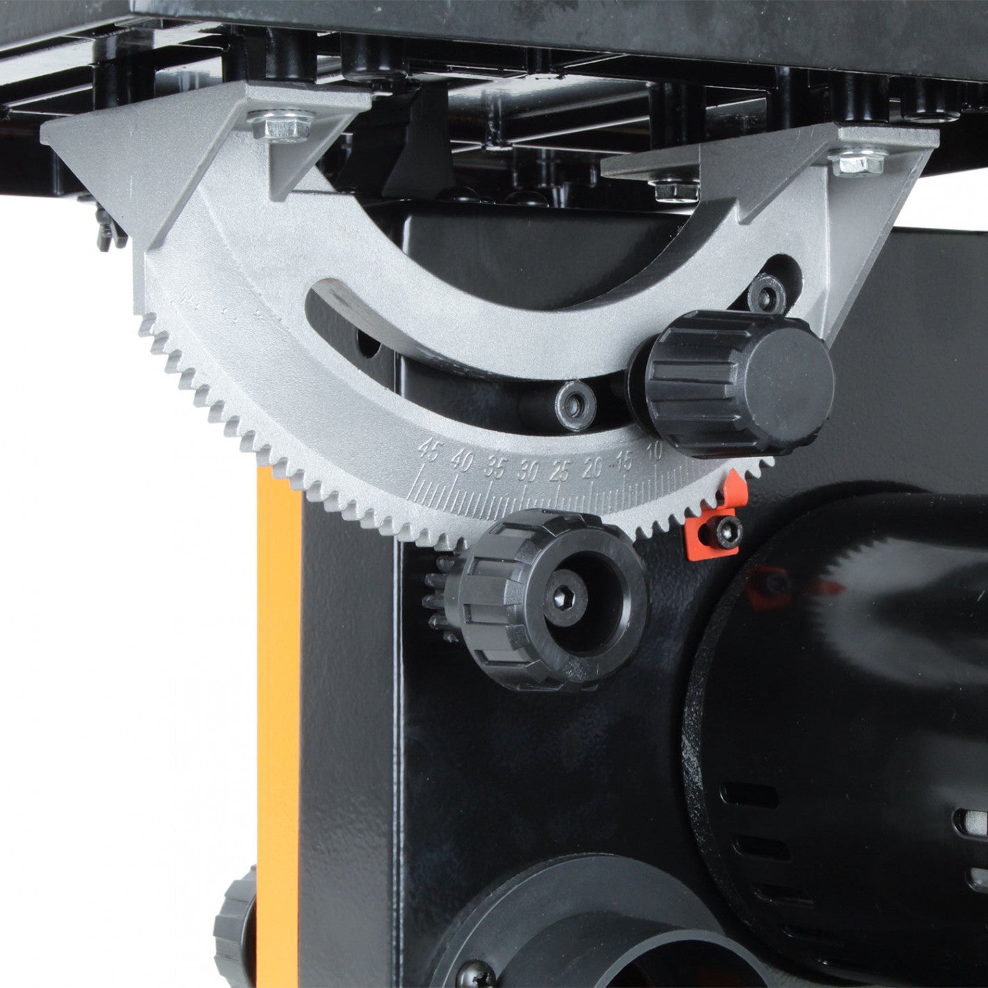 SIERRA HUINCHA PARA MADERA 8 250W BS0802