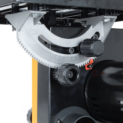 SIERRA HUINCHA PARA MADERA 8 250W BS0802