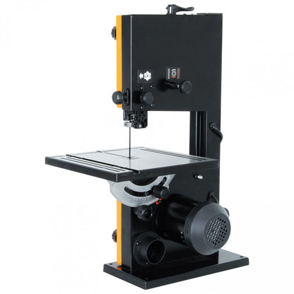 SIERRA HUINCHA PARA MADERA 8 250W BS0802