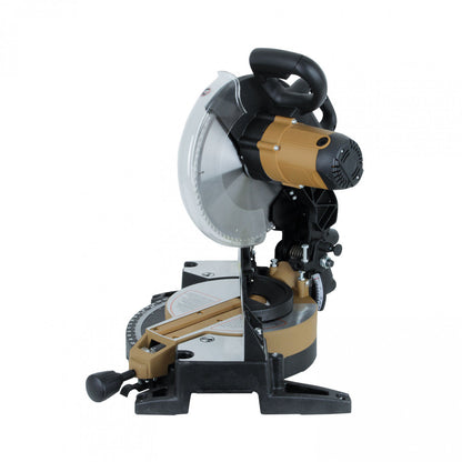 SIERRA INGLETEADORA 12" 1800W 89005