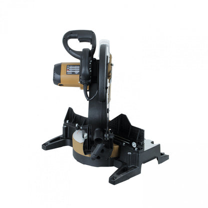 SIERRA INGLETEADORA 12" 1800W 89005