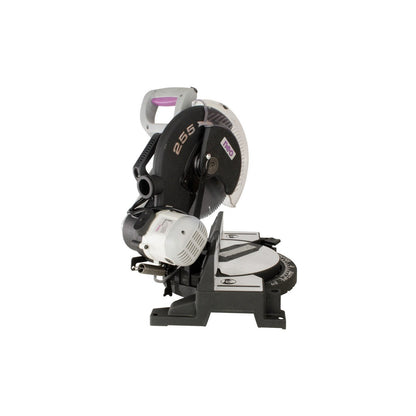 SIERRA INGLETEADORA 2000W 10"; SI 1010/220