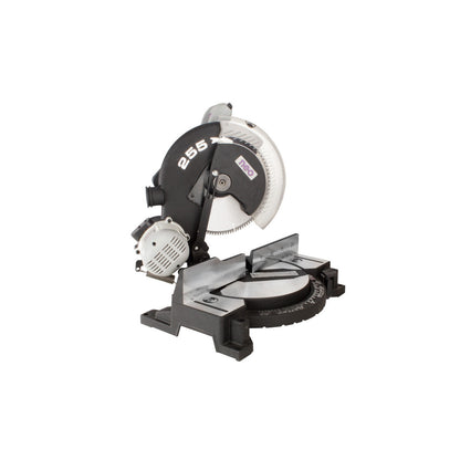 SIERRA INGLETEADORA 2000W 10"; SI 1010/220