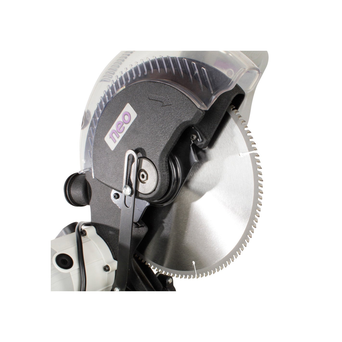 SIERRA INGLETEADORA 2000W 10"; SI 1010/220