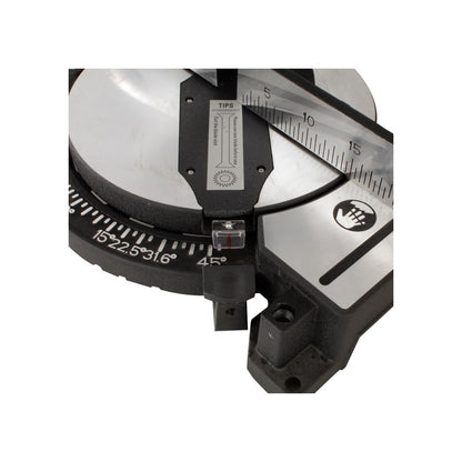 SIERRA INGLETEADORA 2000W 10"; SI 1010/220