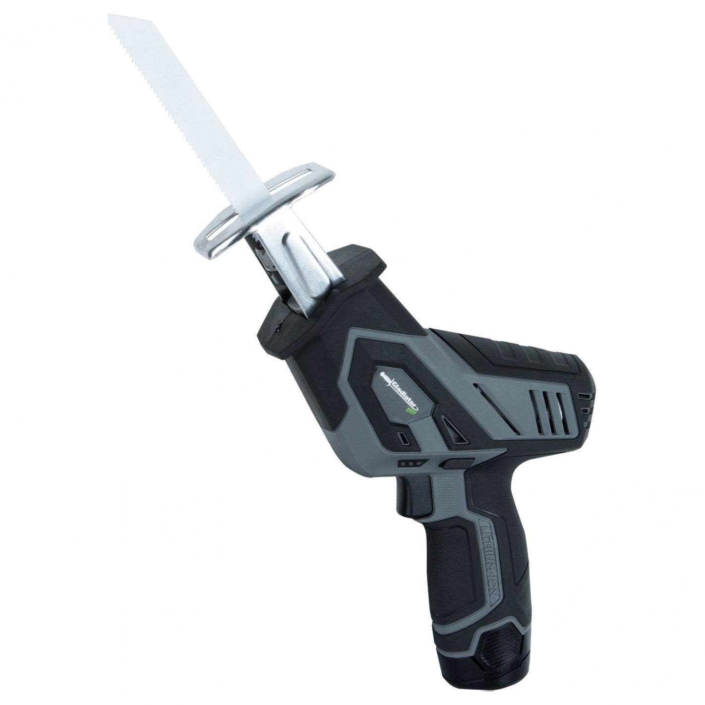 SIERRA SABLE 12v INALAMBRICA SS 815/12 C1 (GSC1) - GLADIATOR