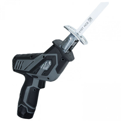 SIERRA SABLE 12v INALAMBRICA SS 815/12 C1