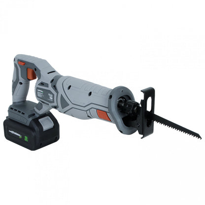 SIERRA SABLE 20V 1 BAT BRUSHLESS SS 1150/20 C1