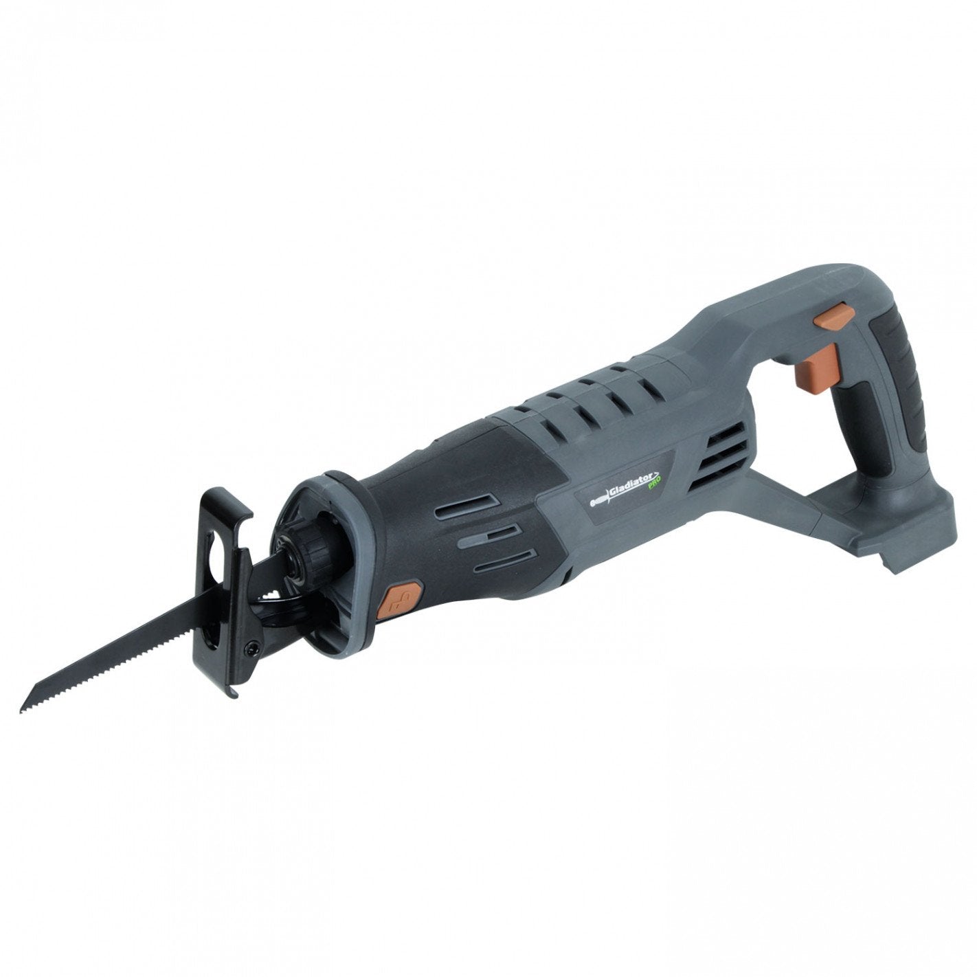 SIERRA SABLE INALAMBRICA 18V SIN BAT SS 810/18 – ToolWork Chile