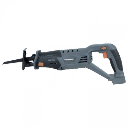 SIERRA SABLE INALAMBRICA 18V SIN BAT SS 810/18