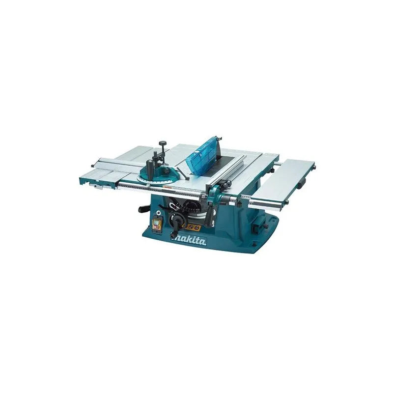 Sierra de mesa 10", 1.500 w., ssp (mlt100) - MAKITA