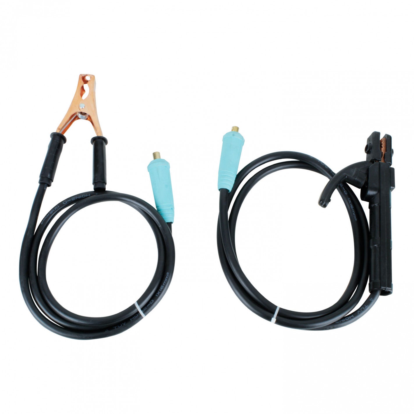 SOLDADORA 160 AMP MIG FLUX-ARCO-TIG IMET 160/220