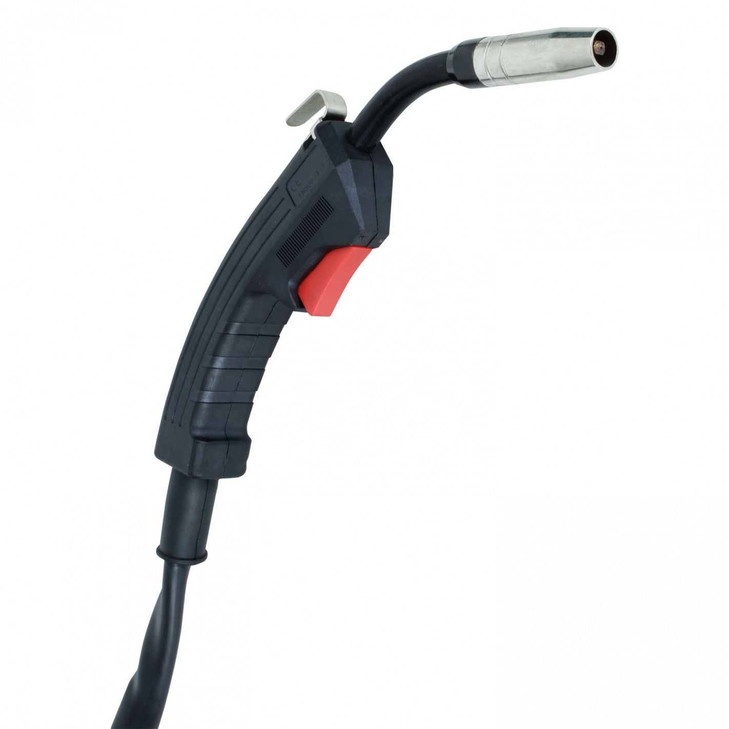 SOLDADORA 160 AMP MIG FLUX-ARCO-TIG IMET 160/220