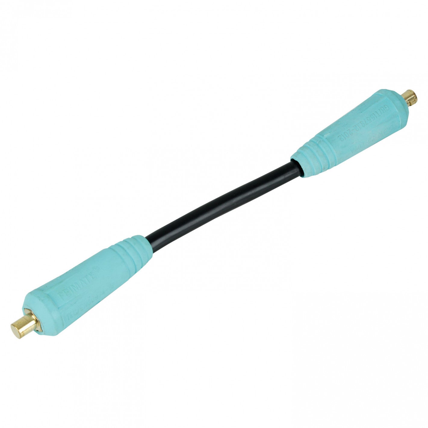 SOLDADORA 160 AMP MIG FLUX-ARCO-TIG IMET 160/220