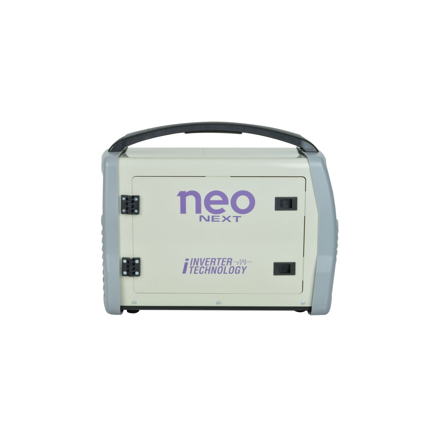 SOLDADORA ARCO MIG TIG MMA 250A IMET 12250/220 - NEO