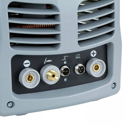 SOLDADORA ARCO-TIG AF AC/DC 250a ITE 10250/4/AC-DC - NEO