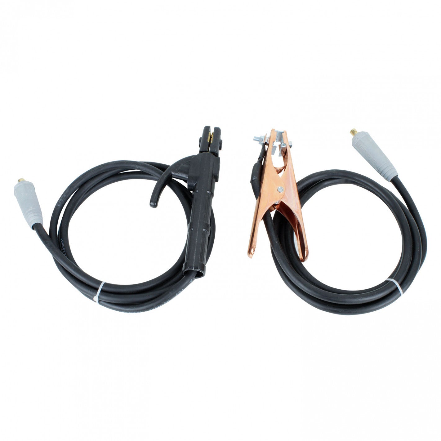 SOLDADORA ARCO-TIG AF AC/DC 250a ITE 10250/4/AC-DC - NEO