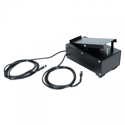 SOLDADORA ARCO-TIG AF AC/DC 250a ITE 10250/4/AC-DC - NEO