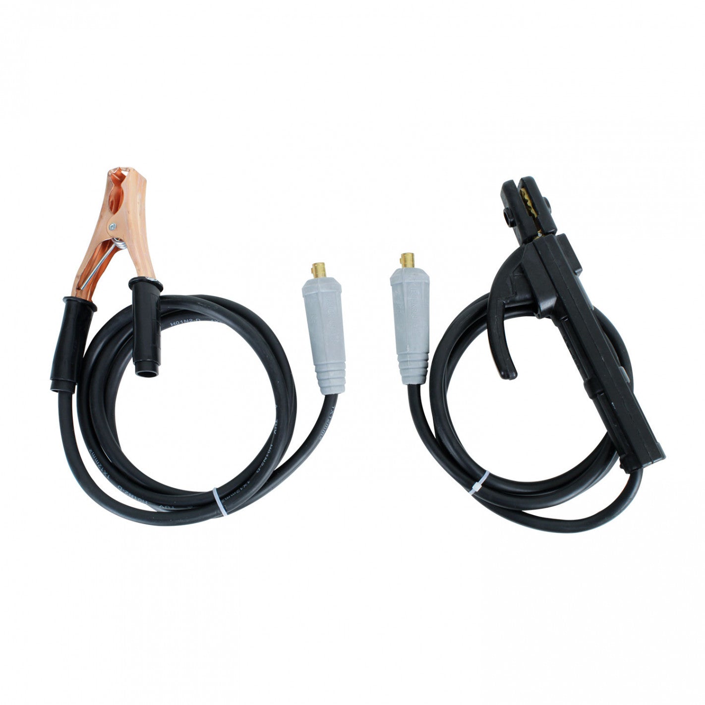 SOLDADORA INV ARCO MANUAL 140 amp IE 9140/220M