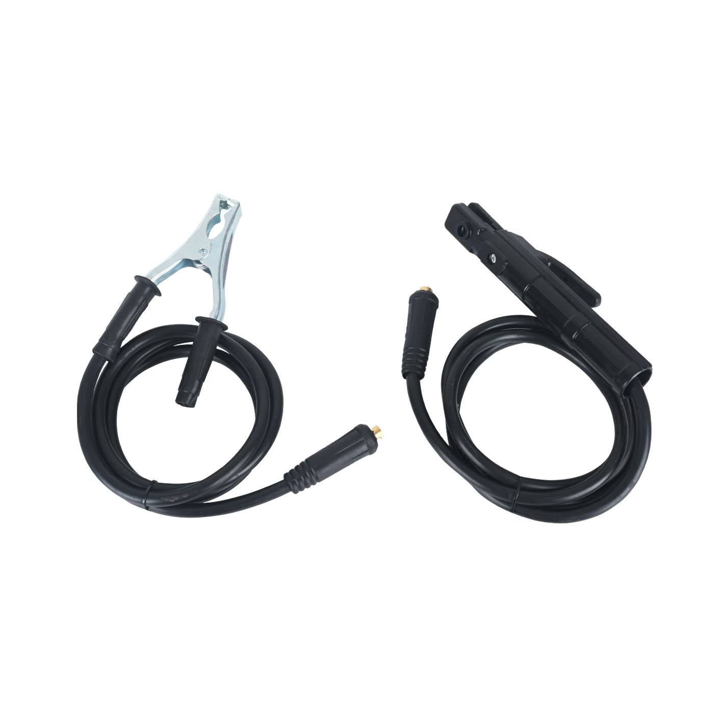 SOLDADORA INV ARCO MANUAL 160 AMP EZMINI-160IT