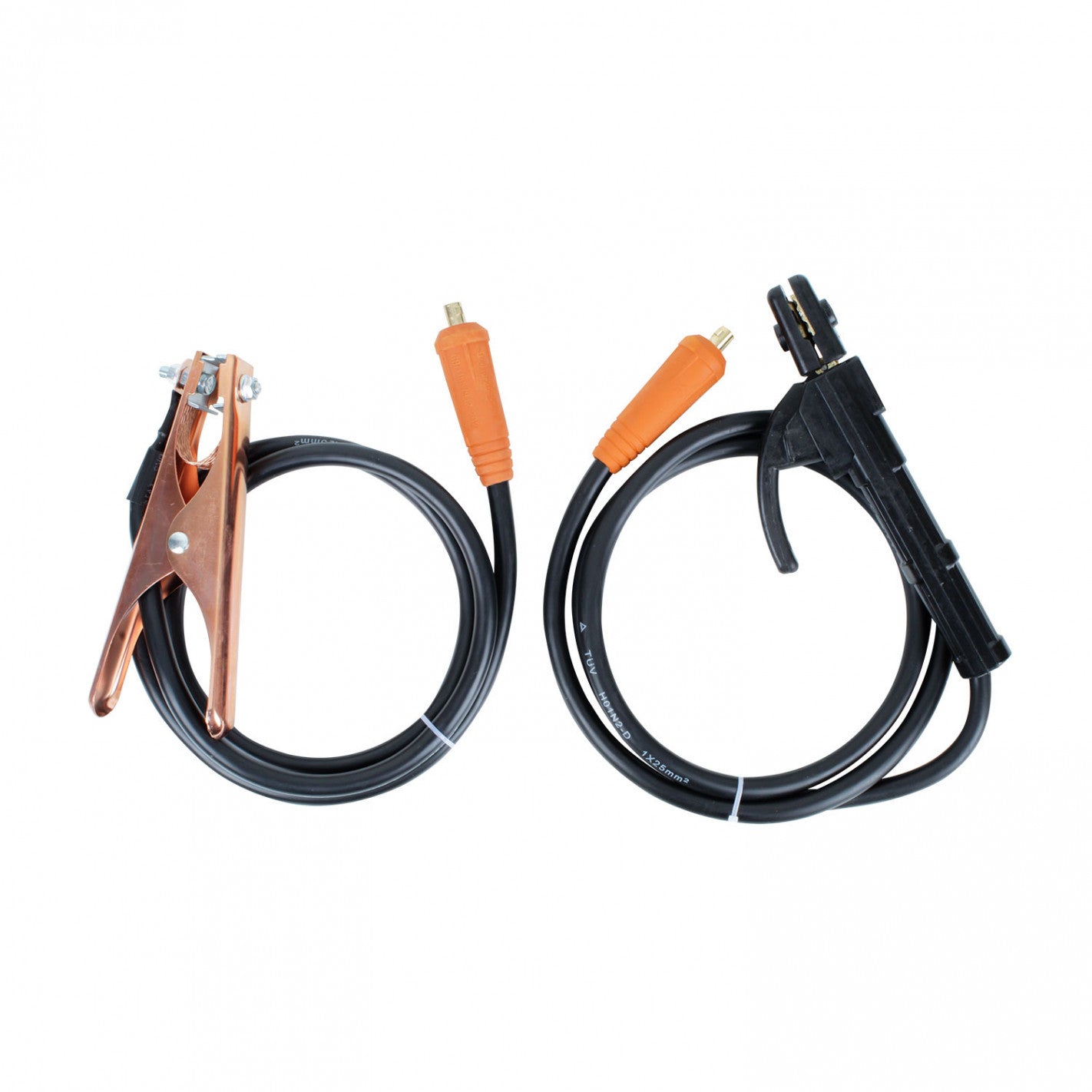 SOLDADORA INV ARCO MANUAL 200 AMP IE 9200/200 LCD