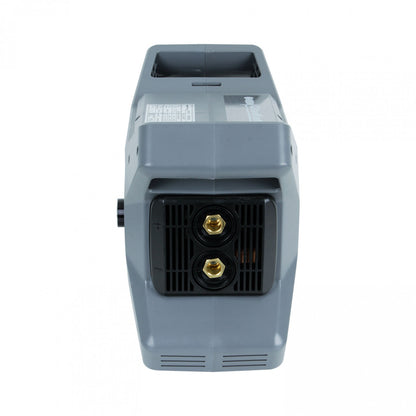 SOLDADORA INV ARCO MANUAL 200 amp IX 9200/220