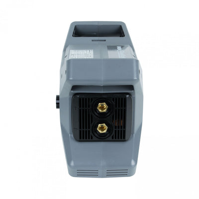 SOLDADORA INV ARCO MANUAL 200 amp IX 9200/220