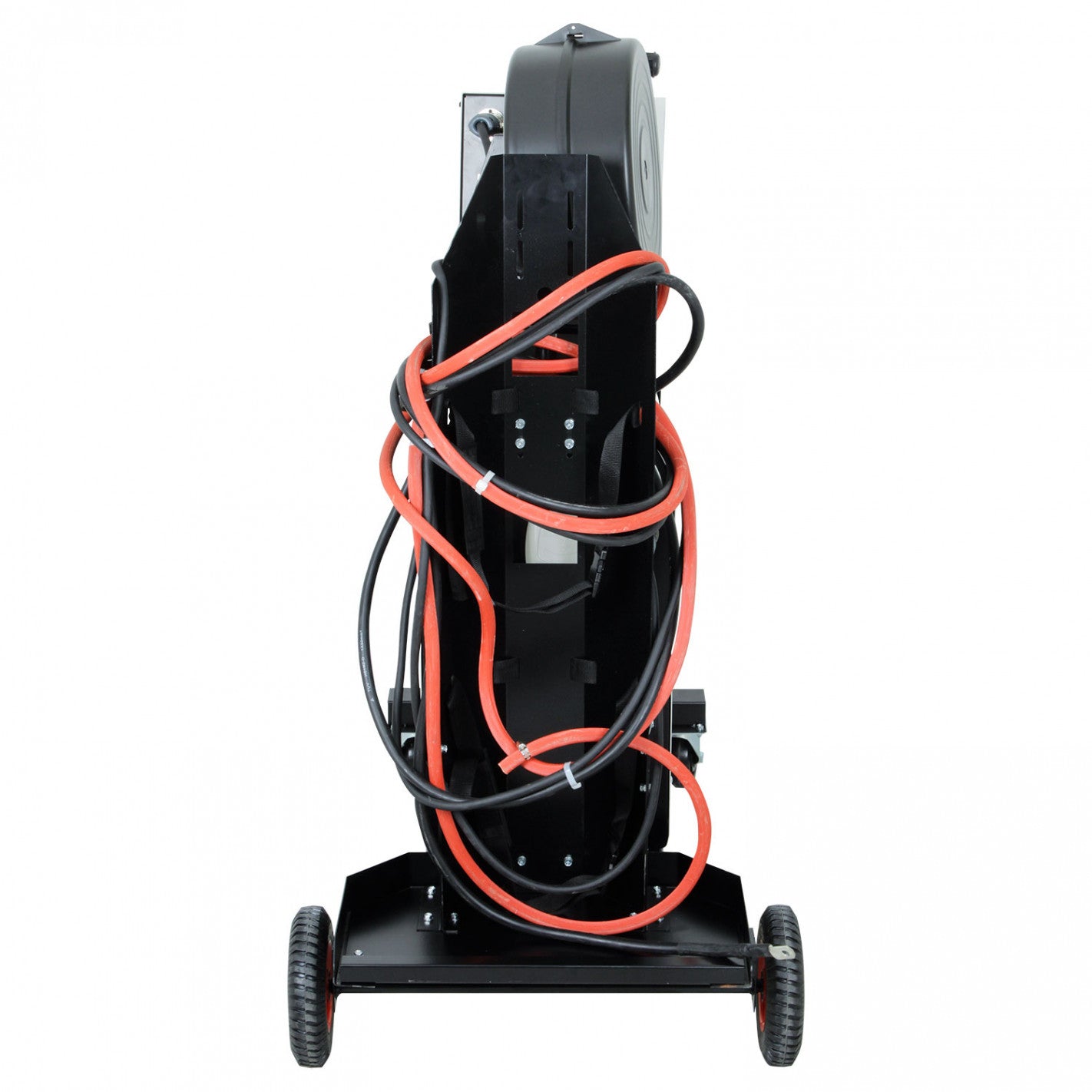 SOLDADORA INV MIG-MAG-ARCO 630A IME10630/2/380T